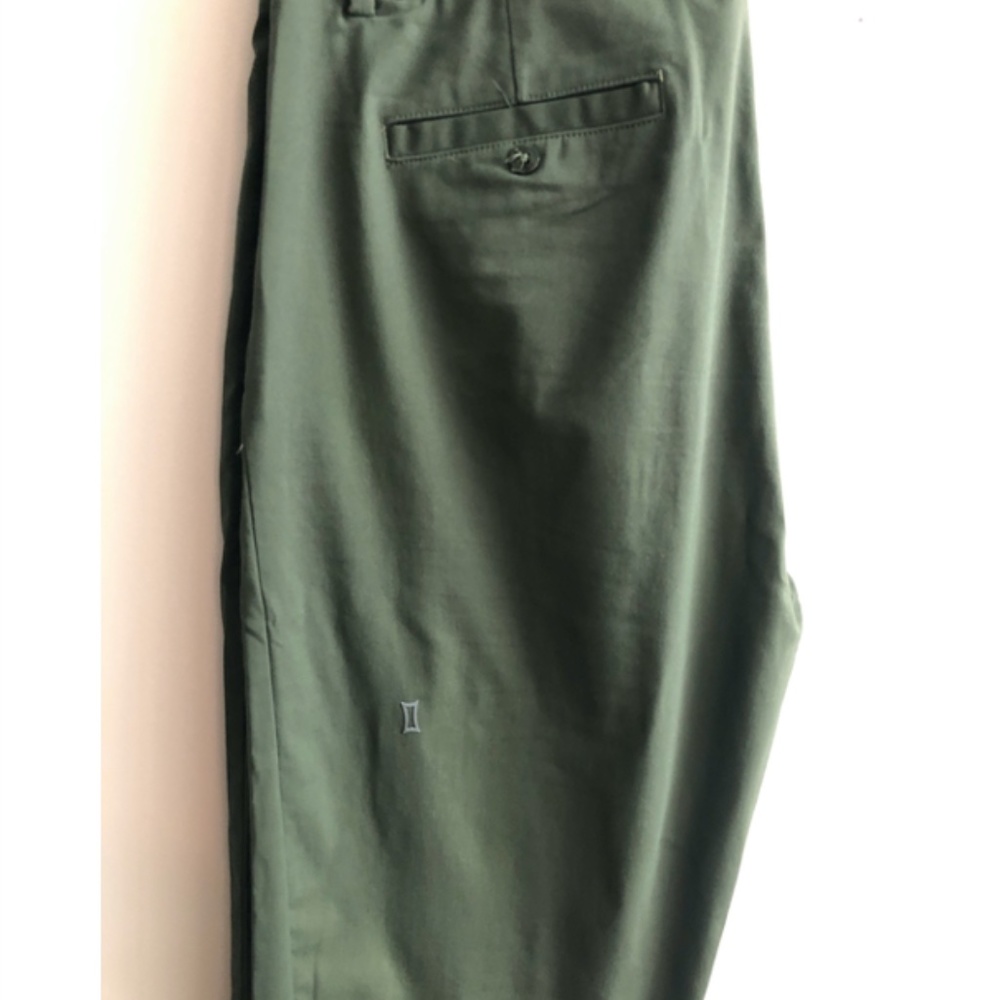 Kit and Ace Ride Pants - Picture 3 of 7
